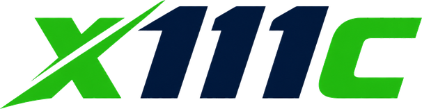 x111c